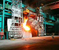 �P������